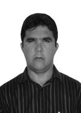 Robson Nogueira
