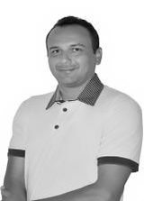 Zé Ari