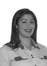 Fran Freire