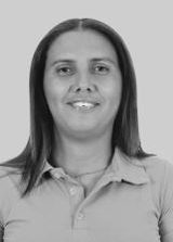 Tiva Santos