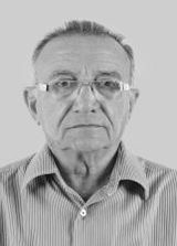 Dr Luiz Luciano