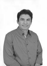 Dr Marcio