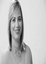 Dr. Luciana