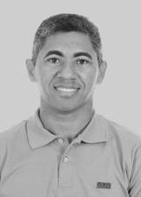 Cicero Sousa