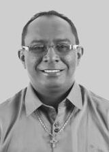 Nelzinho Rezador