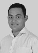 Michael Martins