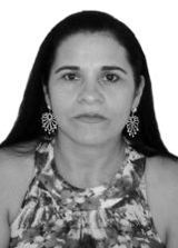 Fanúbia