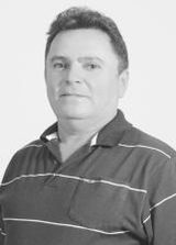 Helder Freire