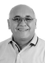 Rogério da Farmácia