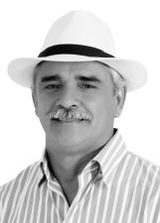 Jean Serpa