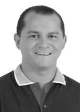Claudio Minuto