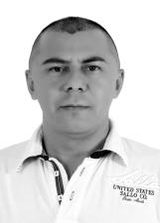 Erandir
