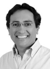 Wellington Machado