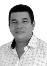 Laeste