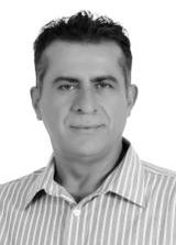 Cizão Nunes