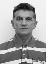 Lucas Alencar