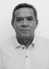 Chico Julião