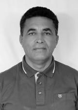 Neguinho da Timbauba