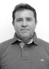 Junior da Loja