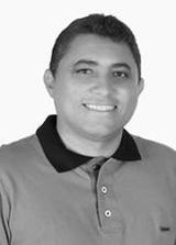 Junior Lacerda