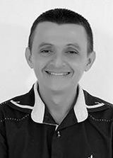 Jakson Pinheiro