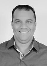 Henrique Pinheiro