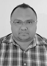 Vagner Souza