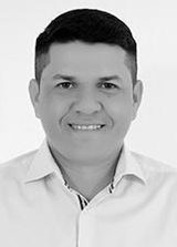 Adamilton Cesar