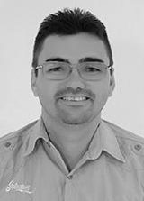 Uesio Moreira
