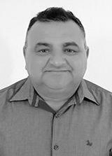 Claudenisio Pinheiro