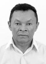 Dedé Mestre