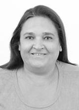 Nida Marrocos