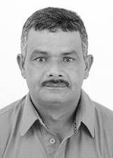 Marcos Marculino