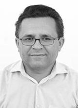 Beto Marrocos