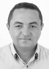 Marcondes Gomes