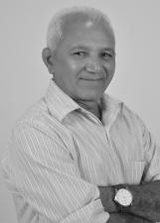 Paulo Dantas