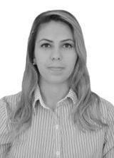 Lillian Timbo