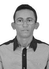 Pastor Ivanildo