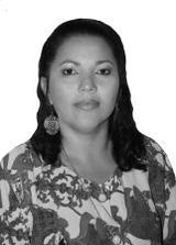 Professora Elinete