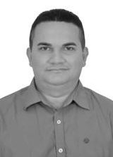 Edvan Abreu