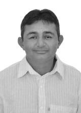 Marcelo Bezerra