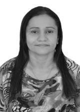 Celia Gomes