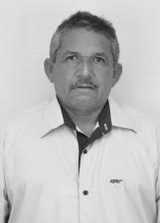 Flavio da Barra Nova