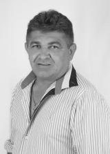 Beto do Mercado