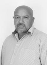 Antonio Cristão
