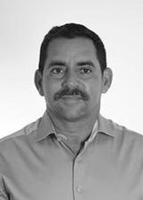 Miller Rocha