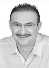 Glairton Cunha