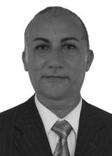 Brancoso