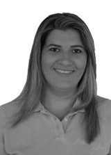 Kerlândia Bião