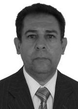Luis Carlos